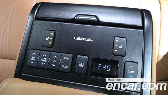 Lexus ES300h (VII) Luxury Plus 2019 — фото 19