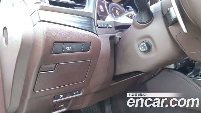 Lexus ES300h (VII) Luxury Plus 2019 — фото 29
