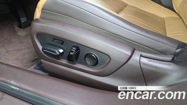 Lexus ES300h (VII) Luxury Plus 2019 — фото 31