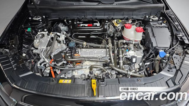 Mercedes-Benz EQB (X243) EQB300 4MATIC AMG Line 2023 — фото 6