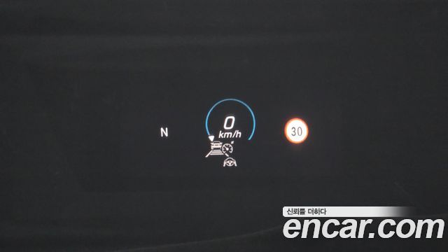 Mercedes-Benz EQB (X243) EQB300 4MATIC AMG Line 2023 — фото 15