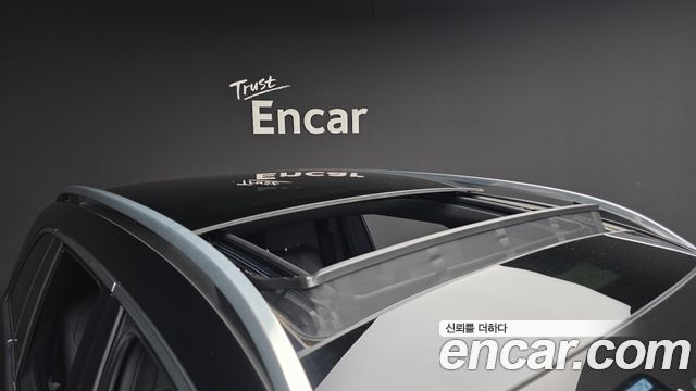 Mercedes-Benz EQB (X243) EQB300 4MATIC AMG Line 2023 — фото 20
