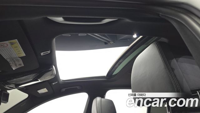 BMW 5 Series (G30) 520d xDrive M Sport Package Plus 2017 — фото 18
