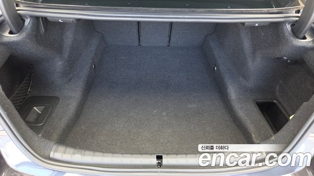 BMW 5 Series (G30) 530i M Sport Package Plus 2020 — фото 20