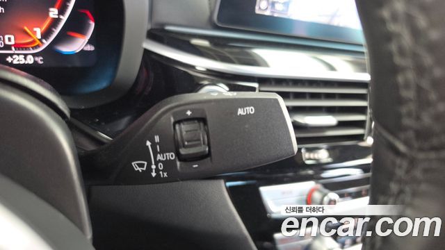 BMW 5 Series (G30) 530i M Sport Package Plus 2020 — фото 27