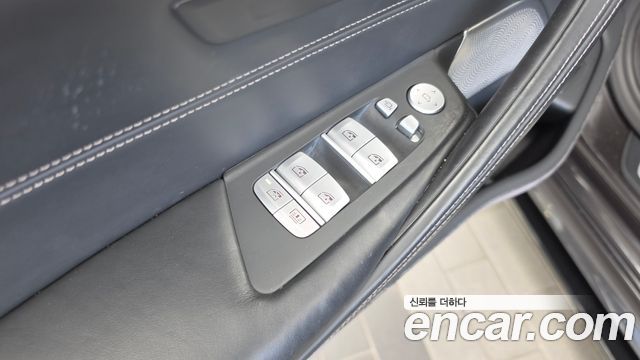 BMW 5 Series (G30) 530i M Sport Package Plus 2020 — фото 28