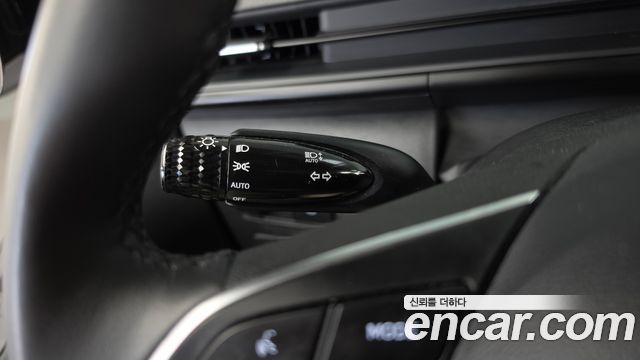 Hyundai Staria L3.5 Cargo 3-Seater Modern 2025 — фото 28