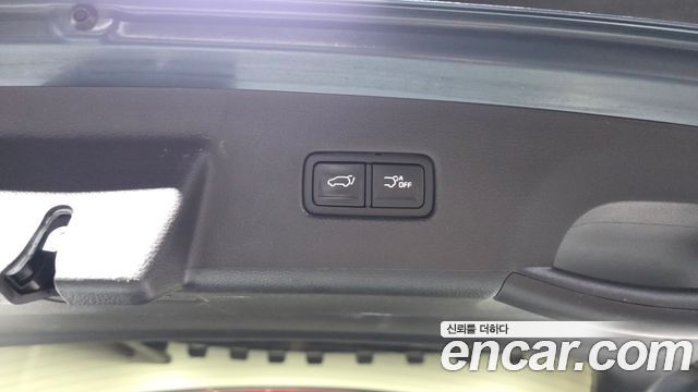 Kia Carnival (IV) Diesel 7-Seater Noblesse 2023 — фото 27