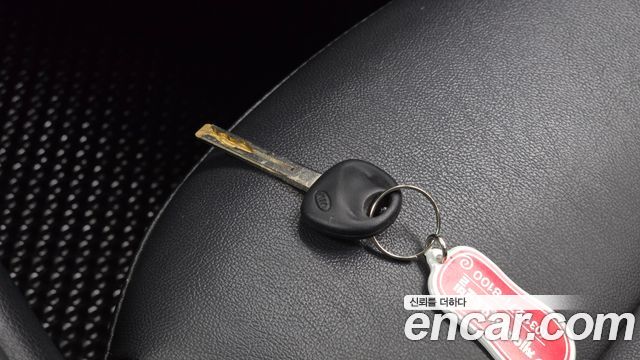 Kia Sportage R Diesel 2WD Luxury 2015 — фото 16