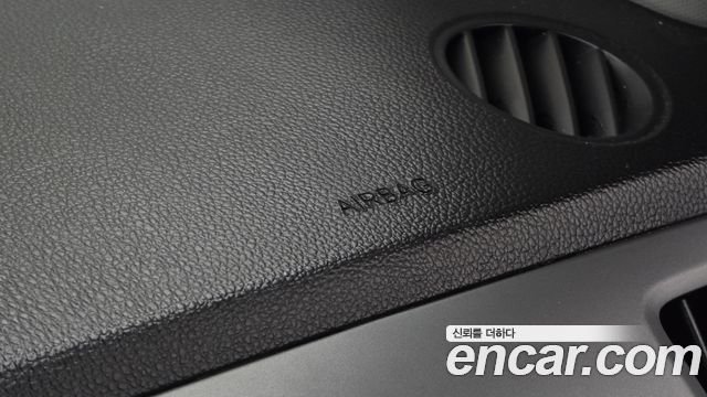 Kia Sportage R Diesel 2WD Luxury 2015 — фото 31
