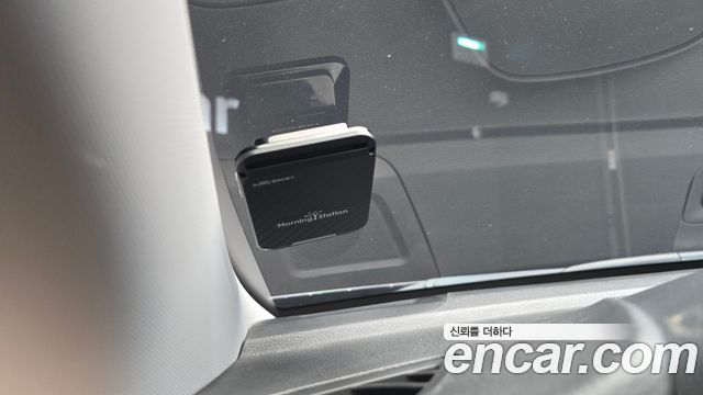 Hyundai Sonata (LF) LPI Modern 2015 — фото 29