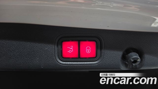 Mercedes-Benz E-Class (W213) E350 4MATIC AMG Line 2021 — фото 18