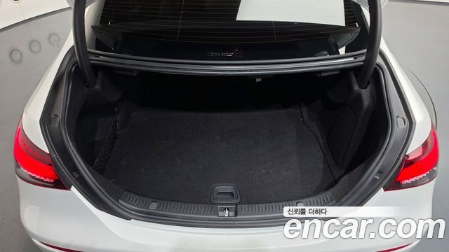 Mercedes-Benz E-Class (W213) E350 4MATIC AMG Line 2021 — фото 19