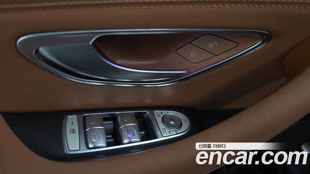 Mercedes-Benz E-Class (W213) E350 4MATIC AMG Line 2021 — фото 36