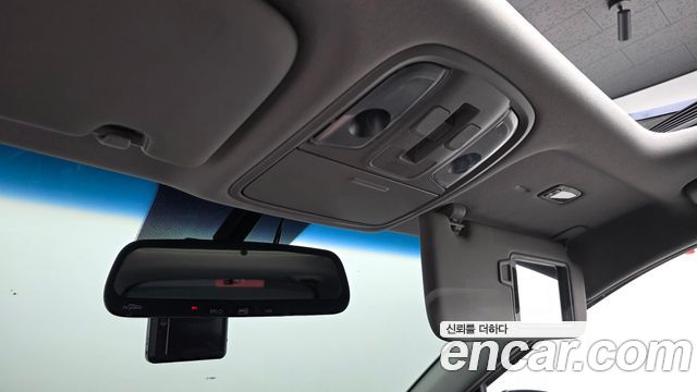 Kia Sportage (IV) Diesel 2WD Noblesse 2017 — фото 19