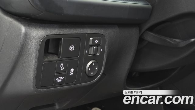 Hyundai Ioniq 6 Long Range Prestige 2023 — фото 20