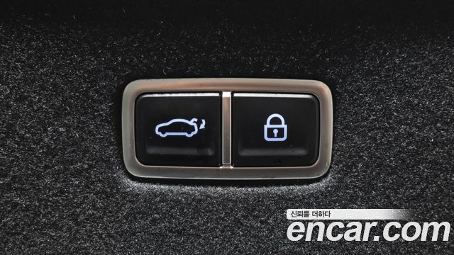 Hyundai Ioniq 6 Long Range Prestige 2023 — фото 24