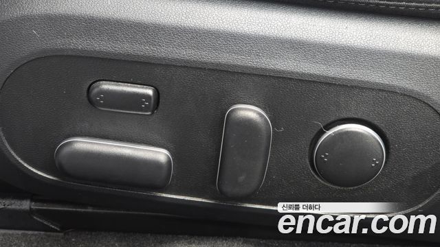 Hyundai Ioniq 6 Long Range Prestige 2023 — фото 38