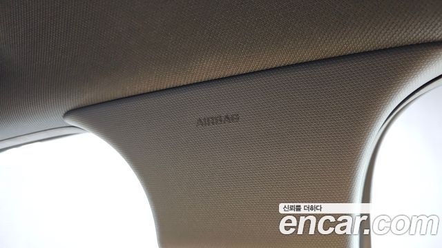 Kia Sorento (IV) Diesel 2.2 2WD Prestige 2022 — фото 32