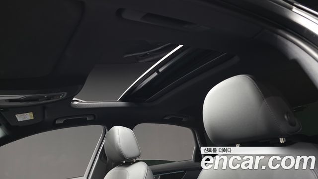 Audi A6 (C8) 45 TFSI Premium 2020 — фото 19