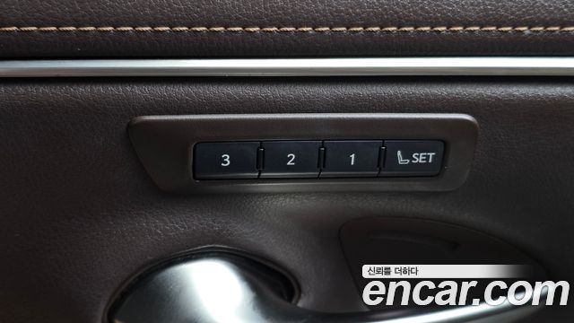 Lexus ES300h (VII) Luxury 2020 — фото 14