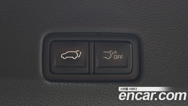 Kia Carnival (IV) Gasoline 7-Seater Noblesse 2024 — фото 18