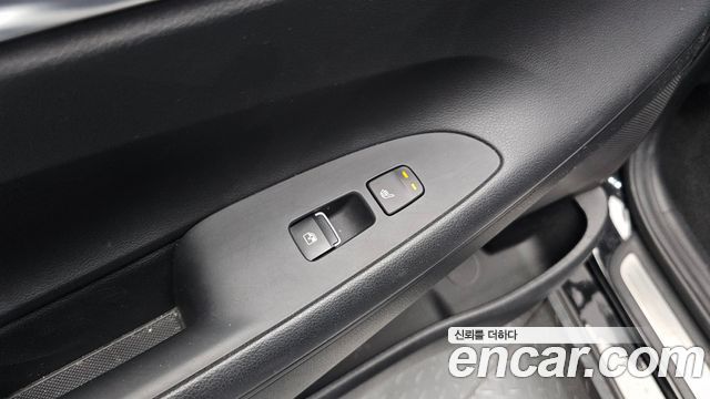 Hyundai Grandeur (IG) 2.5 Premium Choice 2021 — фото 18
