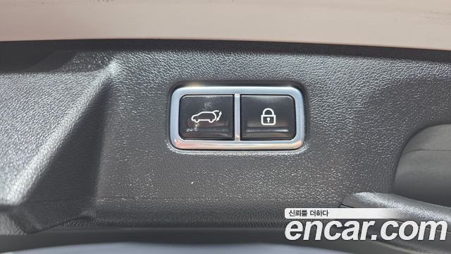 Kia Sorento (IV) Diesel 2.2 4WD Noblesse 2023 — фото 20