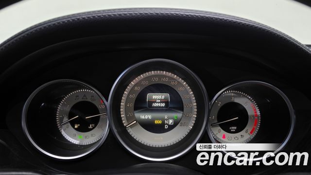 Mercedes-Benz CLS-Class (W218) CLS350 d 4MATIC 2016 — фото 8