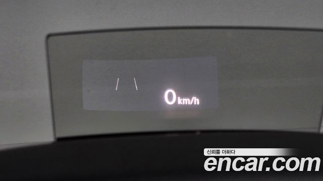 Volkswagen Tiguan Allspace 2.0 TDI Prestige 2020 — фото 17