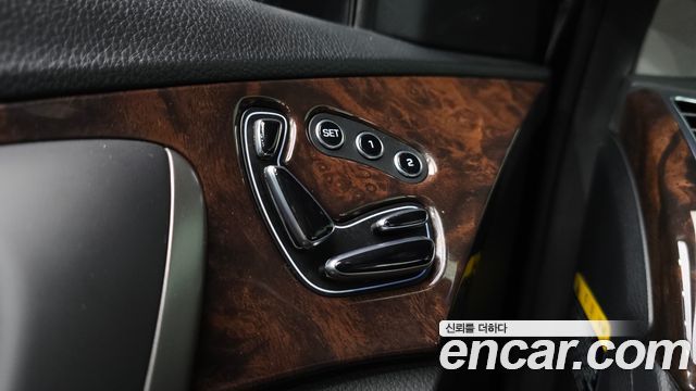 Hyundai Aslan G300  Modern 2016 — фото 31