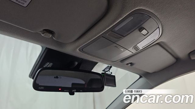 Kia Stonic 1.4 Trendy 2019 — фото 17