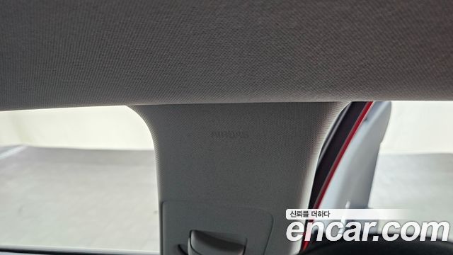 Kia Stonic 1.4 Trendy 2019 — фото 28