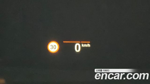 BMW X7 (G07) xDrive 30d Design Pure Excellent 6-Seater 2020 — фото 16