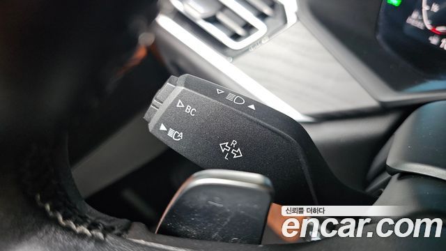 BMW X7 (G07) xDrive 30d Design Pure Excellent 6-Seater 2020 — фото 18