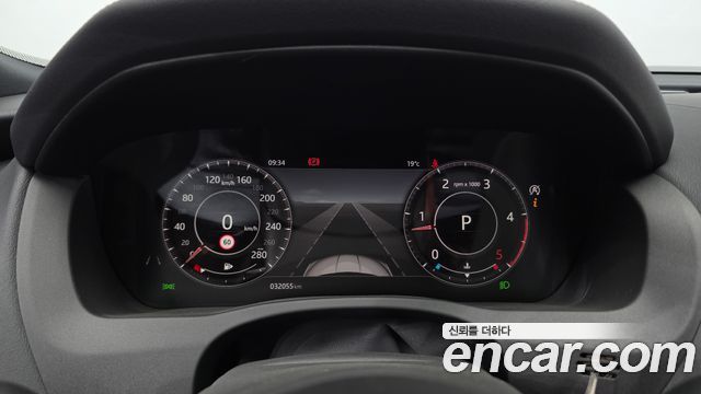 Jaguar XE D180 R-Dynamic S 2020 — фото 8