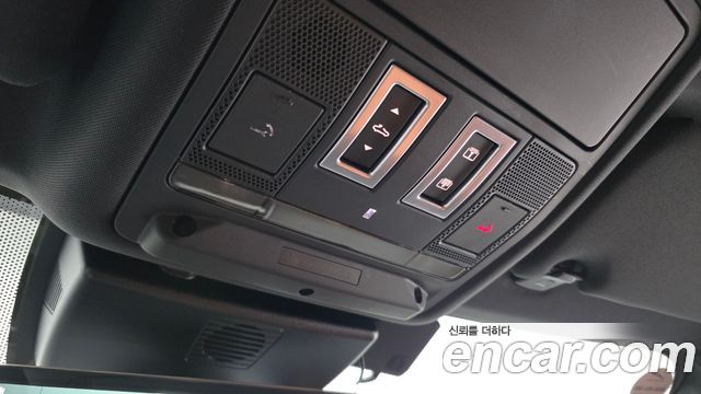 Jaguar XE D180 R-Dynamic S 2020 — фото 16