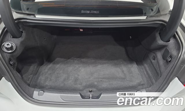 Jaguar XE D180 R-Dynamic S 2020 — фото 17