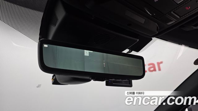 Jaguar XE D180 R-Dynamic S 2020 — фото 18