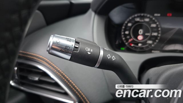 Jaguar XE D180 R-Dynamic S 2020 — фото 28