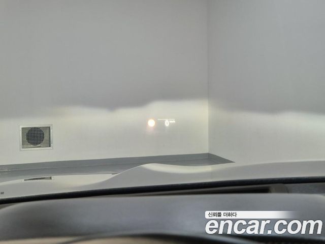 BMW X5 (G05) xDrive 40i M Sport 2021 — фото 21