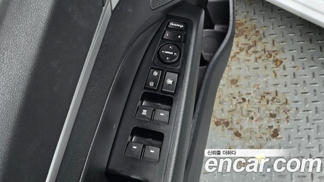 Hyundai Avante (AD) 1.6 Style 2019 — фото 28
