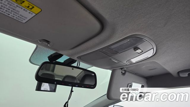 Hyundai Avante (AD) 1.6 Style 2019 — фото 29