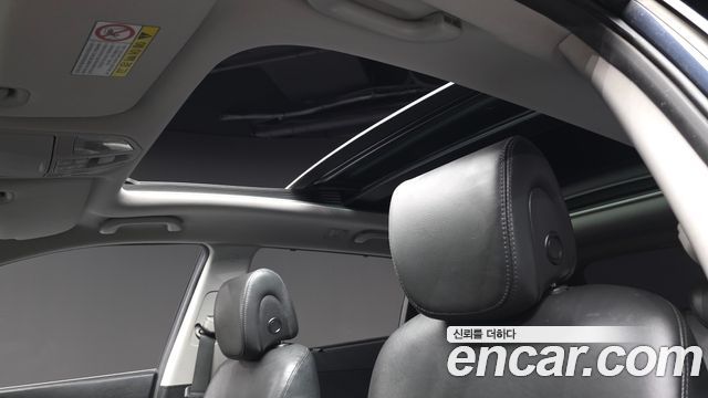 Hyundai Maxcruise Diesel 2.2 2WD Exclusive 2018 — фото 18