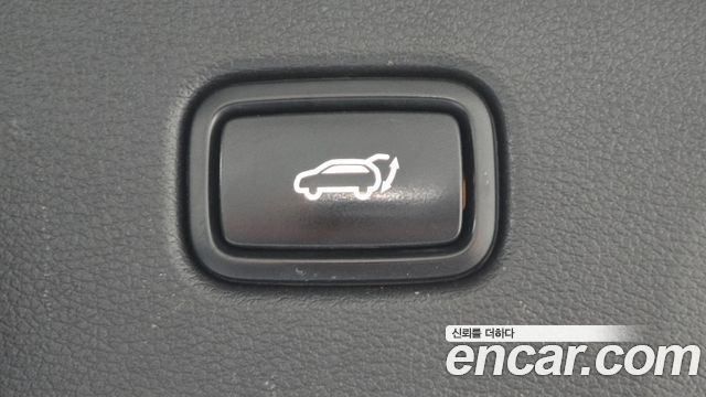Kia Sportage (V) Diesel 2.0 4WD Nobleless 2022 — фото 16