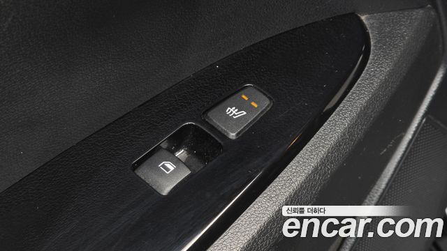 Kia Sportage (V) Diesel 2.0 4WD Nobleless 2022 — фото 29