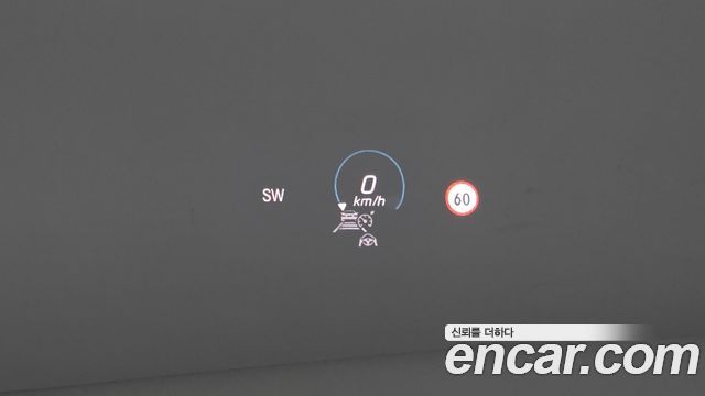 Mercedes-Benz E-Class (W213) E250 Exclusive 2021 — фото 14