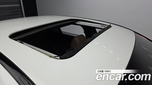 Mercedes-Benz E-Class (W213) E250 Exclusive 2021 — фото 19