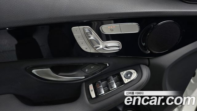 Mercedes-Benz C-Class (W205) C200 2019 — фото 17