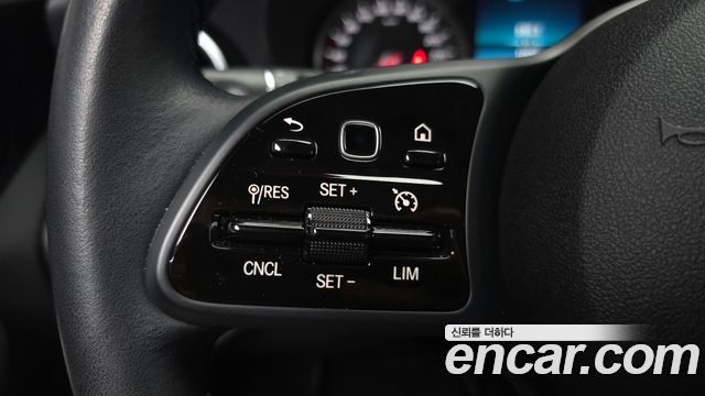 Mercedes-Benz C-Class (W205) C200 2019 — фото 28